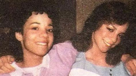 patricia carey|Mariah Carey: Sister Alison died in NY. Mom Patricia。